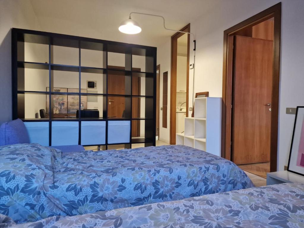 Salotto_Posti_Letto