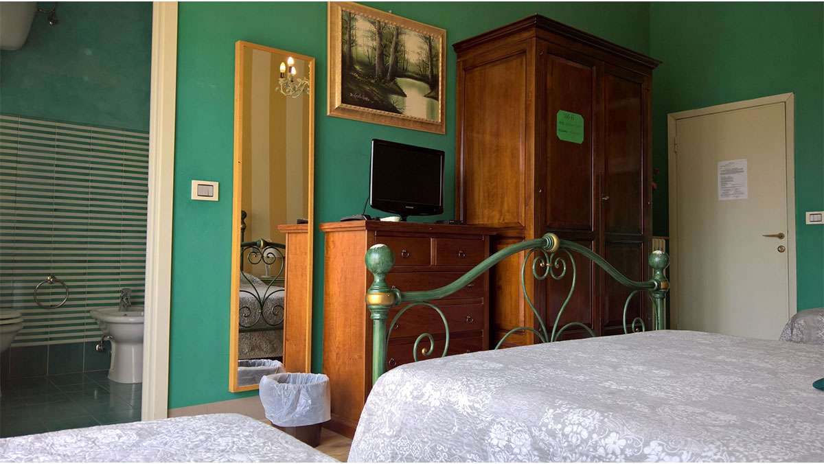 camera-verde3