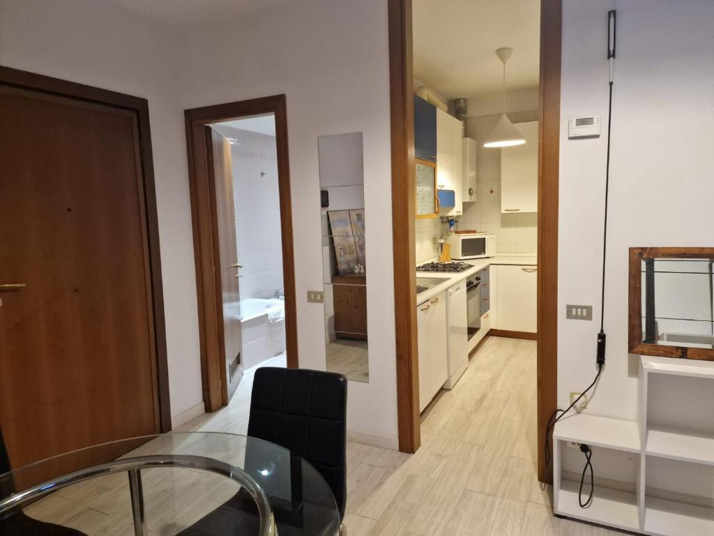 salotto3