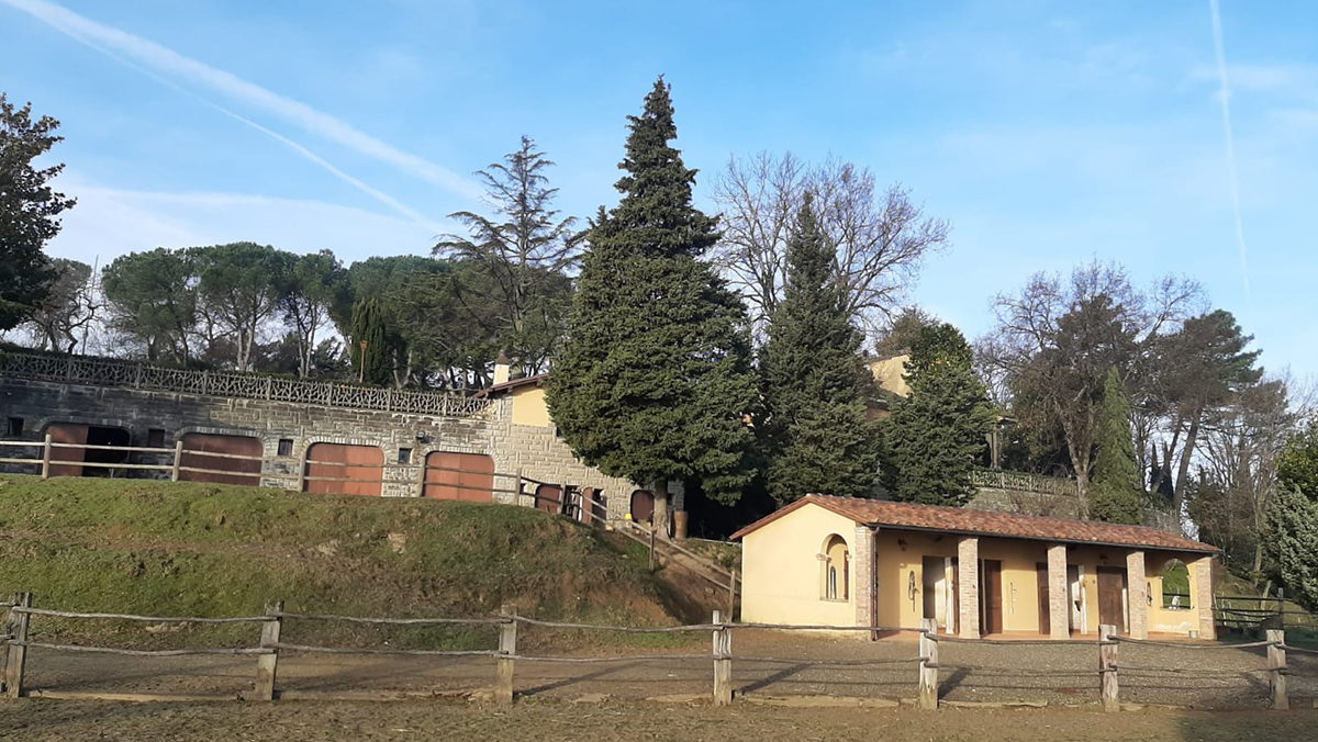 esterno3