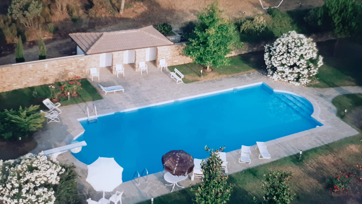 esterno4