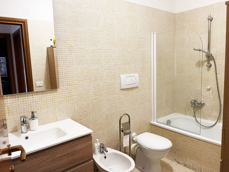 bagno3