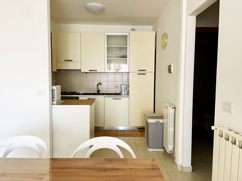 cucina1