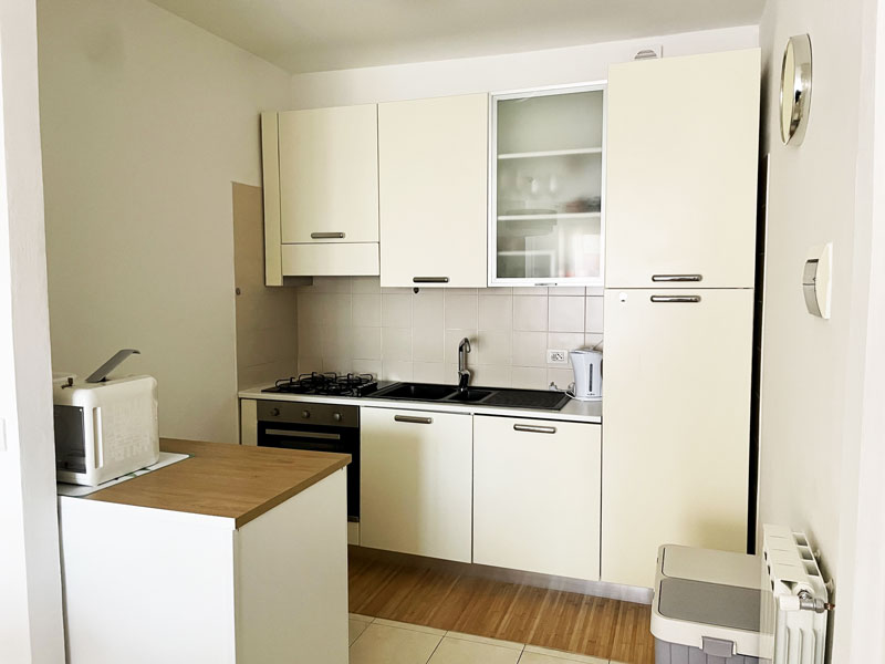 cucina2